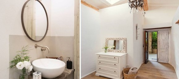 15-Zimmer Haus in Cortona, Italy, Nr. 57136 24