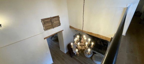 15-Zimmer Haus in Cortona, Italy, Nr. 57136 15