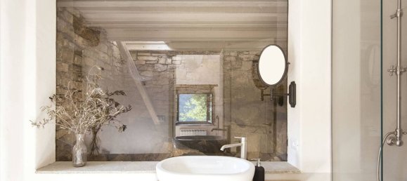 15-Zimmer Haus in Cortona, Italy, Nr. 57136 18
