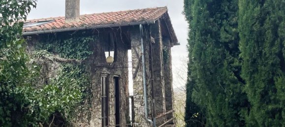 15-Zimmer Haus in Cortona, Italy, Nr. 57136 28