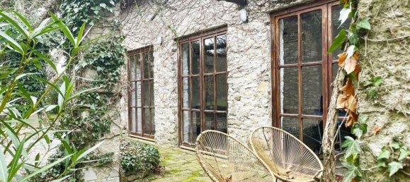 15-Zimmer Haus in Cortona, Italy, Nr. 57136 33