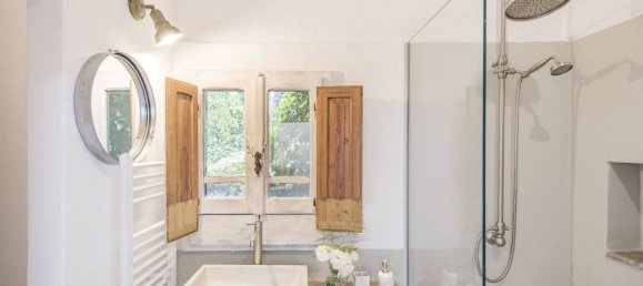 15-Zimmer Haus in Cortona, Italy, Nr. 57136 22