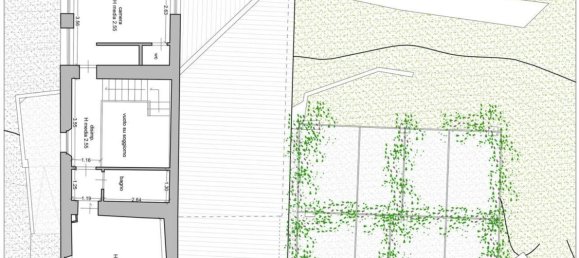 15-Zimmer Haus in Cortona, Italy, Nr. 57136 42