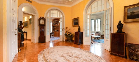 Apartamento T4 em Milan, Italy N.º 244349 4