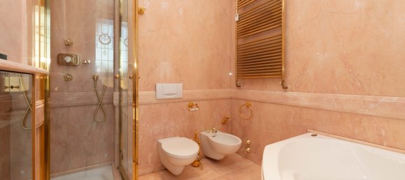 Apartamento T4 em Milan, Italy N.º 244349 21