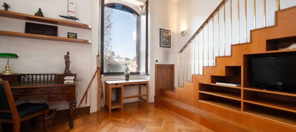 Apartamento T4 em Milan, Italy N.º 244349 24