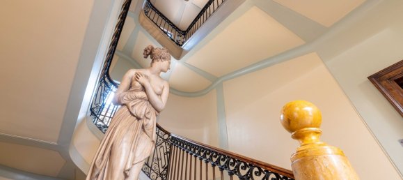 Apartamento T4 em Milan, Italy N.º 244349 26