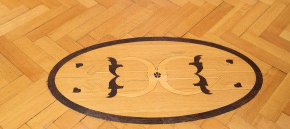 Apartamento T4 em Milan, Italy N.º 244349 11