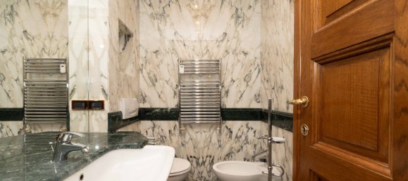 Apartamento T4 em Milan, Italy N.º 244349 17