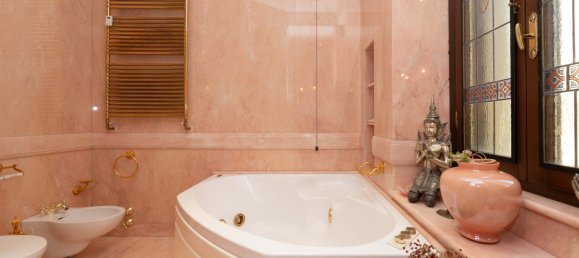 Apartamento T4 em Milan, Italy N.º 244349 22