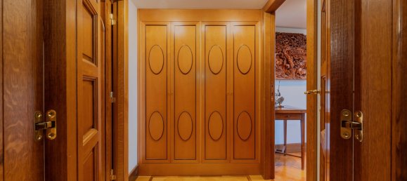 Apartamento T4 em Milan, Italy N.º 244349 25