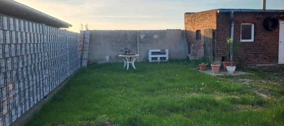 2 غرف نوم تاون هاوس في Salzlandkreis, Germany رقم 332324 4