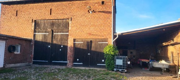 2 غرف نوم تاون هاوس في Salzlandkreis, Germany رقم 332324 5