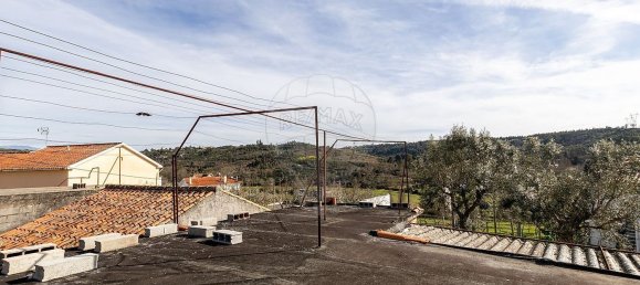 4 غرف نوم منزل في Tabua, Portugal رقم 169138 12