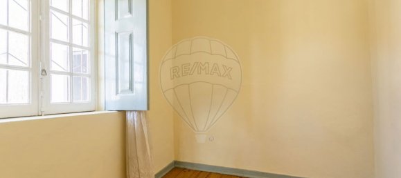 4 غرف نوم منزل في Tabua, Portugal رقم 169138 22