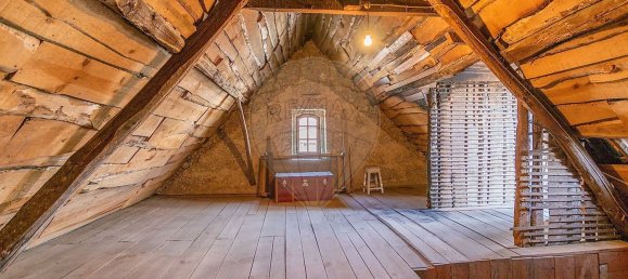 4 غرف نوم منزل في Tabua, Portugal رقم 169138 13