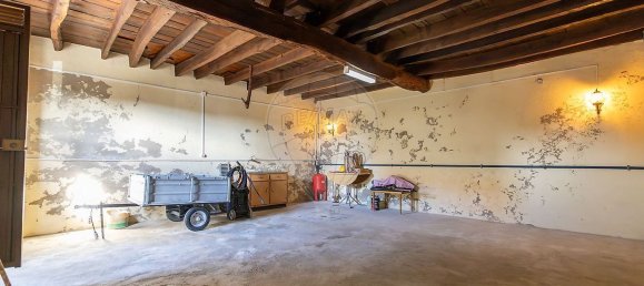 4 غرف نوم منزل في Tabua, Portugal رقم 169138 26