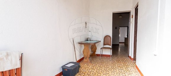 4 غرف نوم منزل في Tabua, Portugal رقم 169138 7