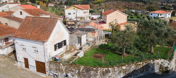 4 غرف نوم منزل في Tabua, Portugal رقم 169138 6