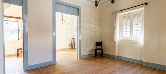 4 غرف نوم منزل في Tabua, Portugal رقم 169138 24