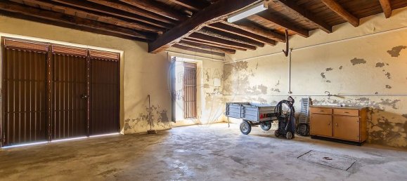 4 غرف نوم منزل في Tabua, Portugal رقم 169138 25