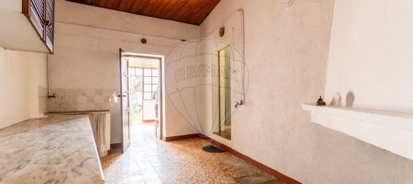 4 غرف نوم منزل في Tabua, Portugal رقم 169138 9