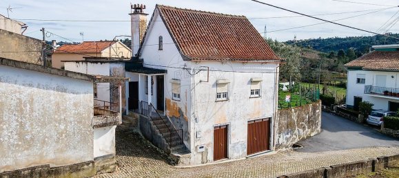 4 غرف نوم منزل في Tabua, Portugal رقم 169138 3