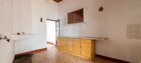 4 غرف نوم منزل في Tabua, Portugal رقم 169138 19