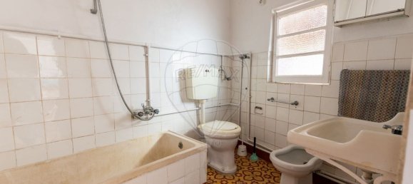 4 غرف نوم منزل في Tabua, Portugal رقم 169138 18