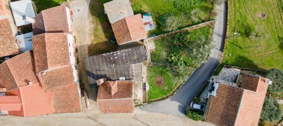 4 غرف نوم منزل في Tabua, Portugal رقم 169138 28