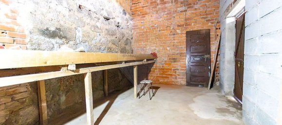 4 غرف نوم منزل في Tabua, Portugal رقم 169138 14