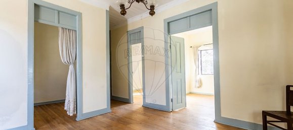 4 غرف نوم منزل في Tabua, Portugal رقم 169138 23