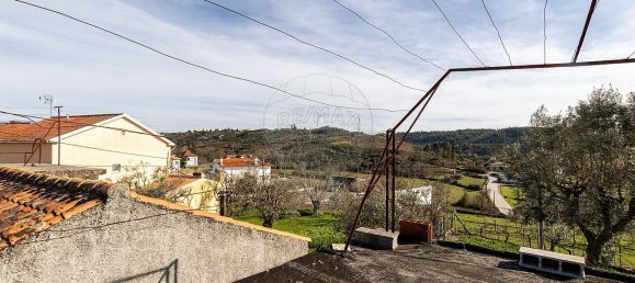 4 غرف نوم منزل في Tabua, Portugal رقم 169138 10