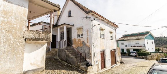 4 غرف نوم منزل في Tabua, Portugal رقم 169138 4
