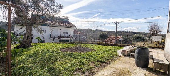 4 غرف نوم منزل في Tabua, Portugal رقم 169138 16