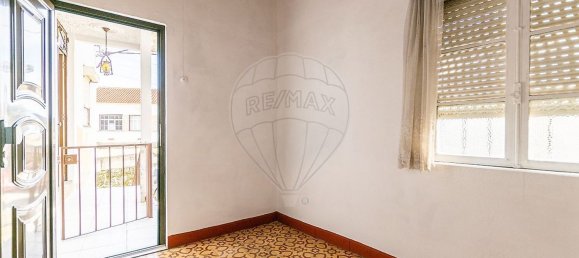 4 غرف نوم منزل في Tabua, Portugal رقم 169138 8