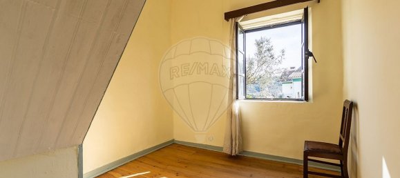 4 غرف نوم منزل في Tabua, Portugal رقم 169138 20