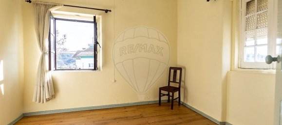 4 غرف نوم منزل في Tabua, Portugal رقم 169138 21