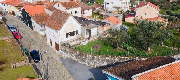 4 غرف نوم منزل في Tabua, Portugal رقم 169138 5