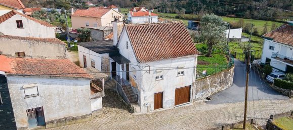 4 غرف نوم منزل في Tabua, Portugal رقم 169138 30