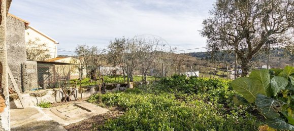 4 غرف نوم منزل في Tabua, Portugal رقم 169138 15