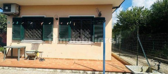 Villa de 2 dormitorios en Terracina, Italy No. 343752 13