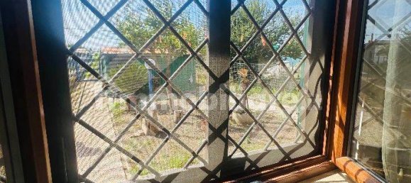 Вилла с 2 спальнями в Террачина, Италия № 343752 5