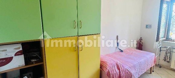 Вилла с 2 спальнями в Террачина, Италия № 343752 6