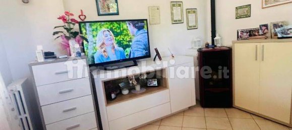 Вилла с 2 спальнями в Террачина, Италия № 343752 2