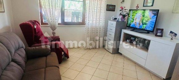 Вилла с 2 спальнями в Террачина, Италия № 343752 3