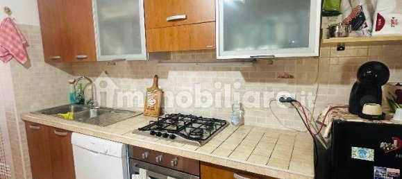 Вилла с 2 спальнями в Террачина, Италия № 343752 12