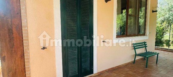 Вилла с 2 спальнями в Террачина, Италия № 343752 9