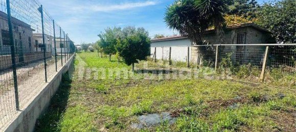 Вилла с 2 спальнями в Террачина, Италия № 343752 8