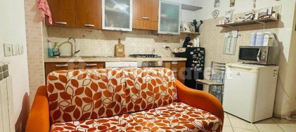 Вилла с 2 спальнями в Террачина, Италия № 343752 7